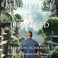 Universe less traveled for sale  Delivered anywhere in USA 