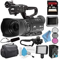 Jvc hm250 hm250u for sale  Delivered anywhere in USA 