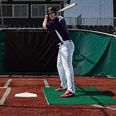 Deck sports indoor for sale  Delivered anywhere in USA 