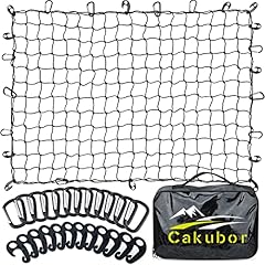 Cakubor cargo net for sale  Delivered anywhere in USA 