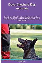 Dutch shepherd dog for sale  Delivered anywhere in USA 