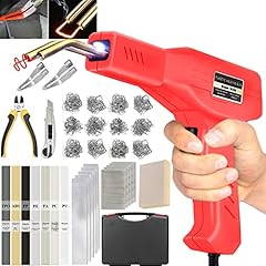 150w soudure plastique d'occasion  Livré partout en France