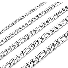 Monily chain necklace for sale  Delivered anywhere in USA 