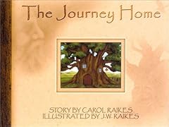 Journey home for sale  Delivered anywhere in USA 
