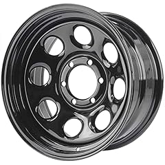 Jegs baja steel for sale  Delivered anywhere in USA 