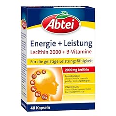 Abtei energie leistung gebraucht kaufen  Wird an jeden Ort in Deutschland
