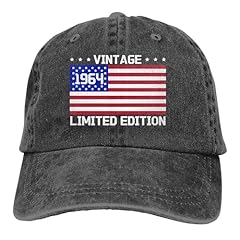 61th birthday accessories for sale  Delivered anywhere in USA 
