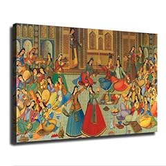 Persia ancient persian for sale  Delivered anywhere in USA 