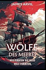 Wölfe meeres piraten gebraucht kaufen  Wird an jeden Ort in Deutschland