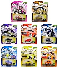 Cartuned series pack for sale  Delivered anywhere in USA 