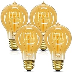 Unilamp edison bulbs for sale  Delivered anywhere in USA 