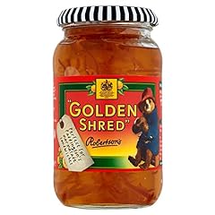 Robertsons marmalade golden for sale  Delivered anywhere in UK