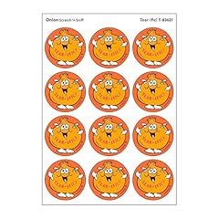 peck sniffs for sale peck sniffs for sale Delivered anywhere in UK