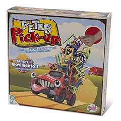 Grandi giochi pierre d'occasion  Livré partout en France
