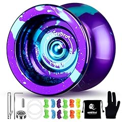 Magicyoyo dual purpose for sale  Delivered anywhere in USA 