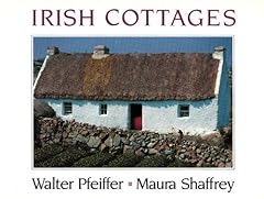 Irish cottages for sale  Delivered anywhere in UK