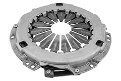 Clutch cover compatible for sale  Delivered anywhere in UK