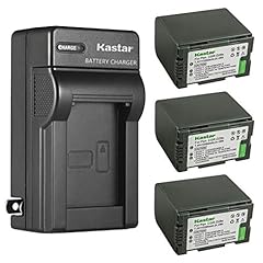 Kastar pack cgr for sale  Delivered anywhere in USA 