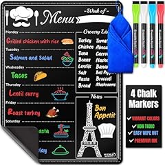 Magnetic dry erase for sale  Delivered anywhere in USA 