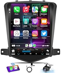8core 32g android for sale  Delivered anywhere in USA 