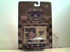 Racing champions 50th for sale  Delivered anywhere in USA 