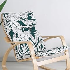 Weidphl coussin remplacement d'occasion  Livré partout en France