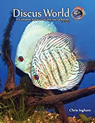 Discus complete manual for sale  Delivered anywhere in Ireland