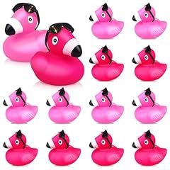 Set hot pink for sale  Delivered anywhere in USA 