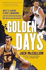 Golden days west for sale  Delivered anywhere in USA 
