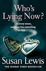 Lying thought provoking for sale  Delivered anywhere in UK