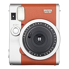Instax fujifilm mini d'occasion  Livré partout en Belgiqu