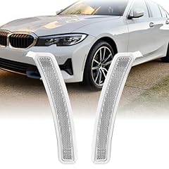 Depo front bumper for sale  Delivered anywhere in USA 