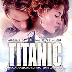 Titanic gebraucht kaufen  Wird an jeden Ort in Deutschland