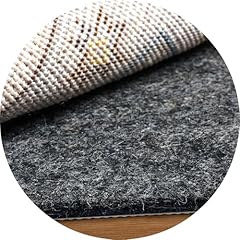 Bagail felt natural for sale  Delivered anywhere in USA 