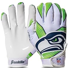 Franklin sports seattle for sale  Delivered anywhere in USA 