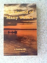 Sound many waters for sale  Delivered anywhere in UK