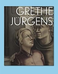 Grethe jürgens kat gebraucht kaufen  Wird an jeden Ort in Deutschland
