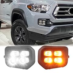 Dreamseek led drl for sale  Delivered anywhere in USA 