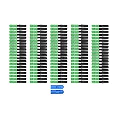 Kit connecteur fibre d'occasion  Livré partout en France