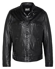 Schott nyc lcnewportx usato  Spedito ovunque in Italia 
