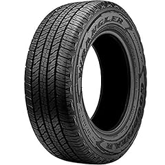 Goodyear wrangler fortitude for sale  Delivered anywhere in USA 