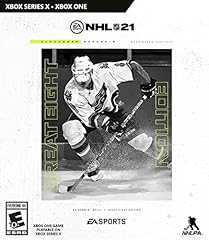 Nhl great eight for sale  Delivered anywhere in USA 