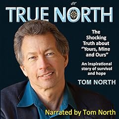 True north shocking for sale  Delivered anywhere in USA 
