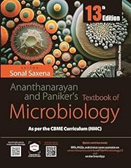 Ananthanarayan panikers textbo for sale  Delivered anywhere in UK