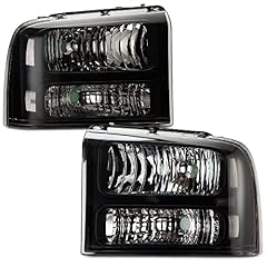 Cnnell headlights assembly for sale  Delivered anywhere in USA 