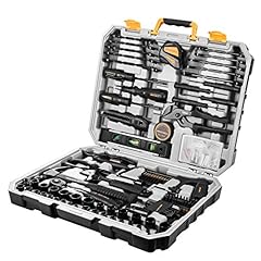 Dekopro 218 piece for sale  Delivered anywhere in USA 