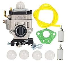 Hifrom 15mm carburetor for sale  Delivered anywhere in USA 