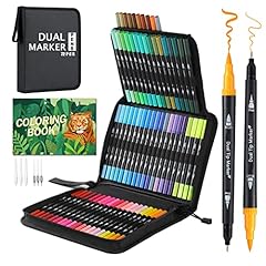 Trendgate feutres coloriage d'occasion  Livré partout en France