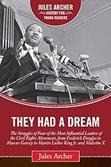 Dream struggles four for sale  Delivered anywhere in USA 