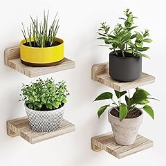 Fixwal floating shelves for sale  Delivered anywhere in USA 